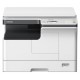 Toshiba e-Studio 2323AM Multi-Function Duplex Photocopier