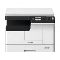 

                                    Toshiba e-Studio 2323AMS Multifunctional Monochrome Photocopier