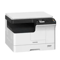 

                                    Toshiba e-Studio 2323AMW Multifunction Monochrome Photocopier