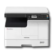 

                                    Toshiba e-Studio 2823AMW Multifunction Monochrome Photocopier