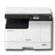 Toshiba e-Studio 2823AMW Multifunction Monochrome Photocopier