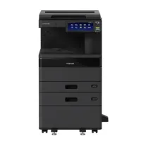 

                                    Toshiba e-Studio 3025AC Multifunction Digital Color Photocopier