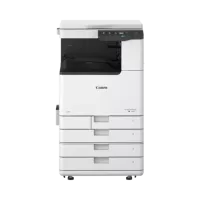 

                                    Canon imageRUNNER 2725i Multifunctional Monochrome Laser Photocopier