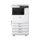 Canon imageRUNNER 2725i Multifunctional Monochrome Laser Photocopier