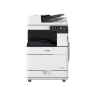 

                                    Canon imageRUNNER 2745i A3 Multifunctional Monochrome Laser Photocopier