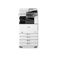 

                                    Canon imageRUNNER ADVANCE DX 4825i A3 Monochrome Laser Multifunctional Photocopier