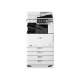 Canon imageRUNNER ADVANCE DX 4825i A3 Monochrome Laser Multifunctional Photocopier