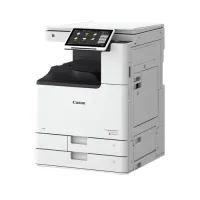 

                                    Canon imageRUNNER ADVANCE DX C3922i A3 Multifunctional Laser Photocopier