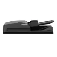 

                                    Toshiba MR-3033C Automatic Document Feeder (RADF)