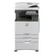 Sharp MX-3561 A3 Multifunction Color Photocopier