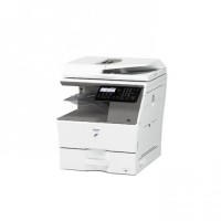 

                                    Sharp MX-B350Z Multifunctional Photocopier