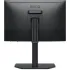BenQ PhotoVue SW242Q 24" 2K Photographer & Videographer Monitor