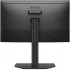 BenQ PhotoVue SW272Q 27" QHD IPS Monitor