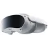 PICO 4 All-in-One 256GB VR Headset