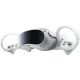 PICO 4 All-in-One 128GB VR Headset