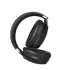 WiWU Pilot Portable Folding Wireless ANC Headphone