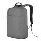 WiWU Pilot Backpack 15.6-inch Travelling Laptop Business School Backpack