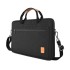 WiWU Pioneer Shoulder Bag for 14 Inch Laptop