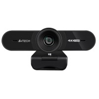 

                                    A4TECH PK-1000HA UHD 4K Pro Auto Focus Webcam