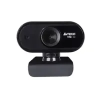 

                                    A4tech PK-825P 720P HD Webcam