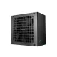 DeepCool PK750D 750 Watt 80 PLUS Bronze Power Supply