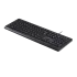 PROLiNK PKCS-1008 Classic Wired Keyboard