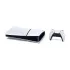 Sony PlayStation 5 Digital Edition Slim Gaming Console (Japan Edition)