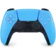 PlayStation 5 DualSense Wireless Controller - Starlight Blue