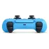 PlayStation 5 DualSense Wireless Controller - Starlight Blue