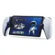 Sony PlayStation Portal Remote Player for PS5 Console