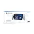 Sony PlayStation Portal Remote Player for PS5 Console