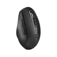 

                                    PROLiNK PMB8502 Bluetooth Wireless Optical Mouse