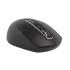 PROLiNK PMB8502 Bluetooth Wireless Optical Mouse