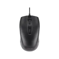 

                                    PROLiNK PMC2002 USB Optical Mouse