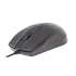 PROLiNK PMC2002 USB Optical Mouse