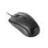 PROLiNK PMC2002 USB Optical Mouse