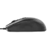 PROLiNK PMC2002 USB Optical Mouse