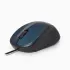 PROLiNK PMO630U USB Wired Optical Mouse