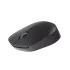 PROLiNK PMW5008 2.4GHz Wireless Nano Optical Mouse