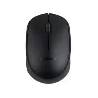 

                                    PROLiNK PMW5008 2.4GHz Wireless Nano Optical Mouse