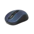 PROLiNK PMW6008 2.4GHz Wireless Nano Optical Mouse