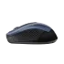 PROLiNK PMW6008 2.4GHz Wireless Nano Optical Mouse