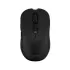 PROLiNK PMW6009 2.4GHz Wireless Nano Optical Mouse