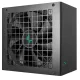 DeepCool PN650D 650W 80 Plus Gold Non-modular Power Supply