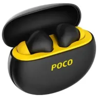 

                                    Poco Pods TWS Bluetooth Earbuds