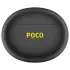 Poco Pods TWS Bluetooth Earbuds