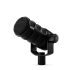 RODE PodMic USB Versatile Dynamic Broadcast Microphone