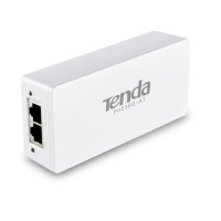 

                                    Tenda PoE30G-AT PoE Injector