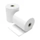 MaxGreen 80mm x 45mm (3-2 inch) Thermal POS Paper Roll