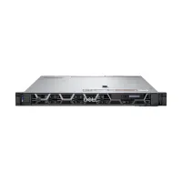 

                                    Dell PowerEdge R450 Intel Xeon Silver 4309Y 64GB RAM 1U Rack Server